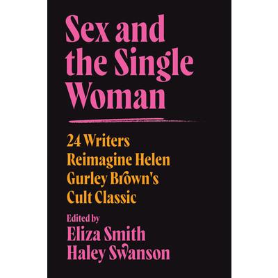 Sex and the Single Woman