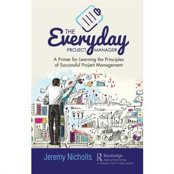 The Everyday Project Manager