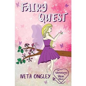 Fairy Quest