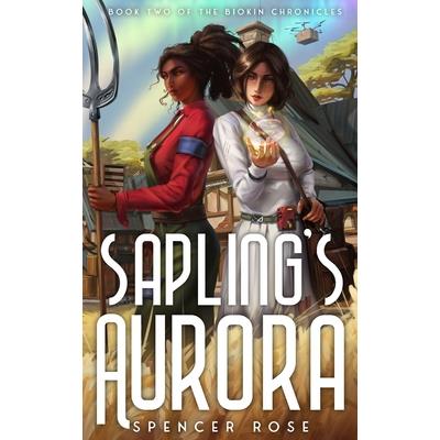 Sapling’s Aurora