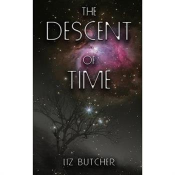 The Descent of Time