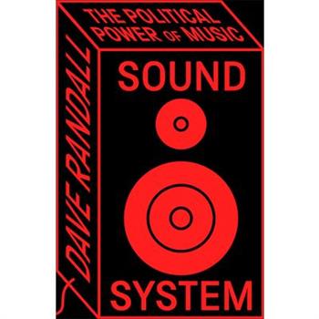 Sound System