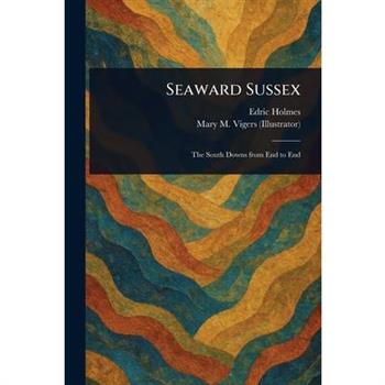 Seaward Sussex