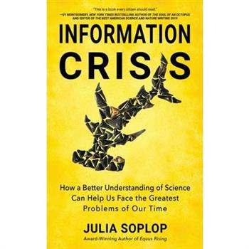 Information Crisis