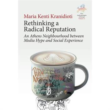 Rethinking a Radical Reputation