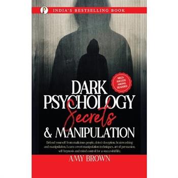 Dark Psychology