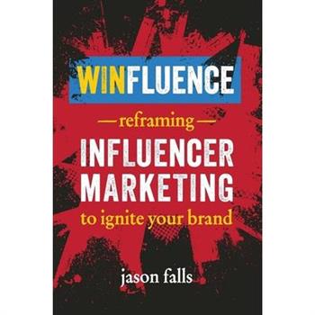 Winfluence