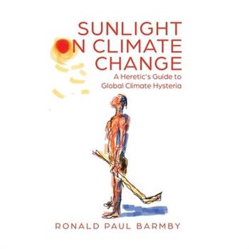 Sunlight on Climate Change