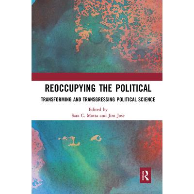 Reoccupying the Political
