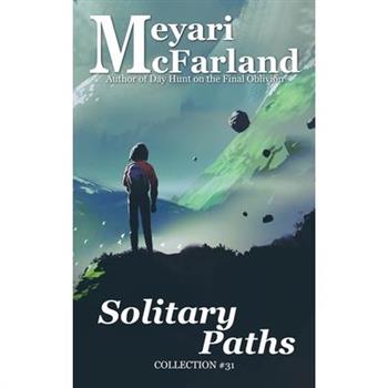 Solitary Paths