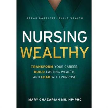 Nursing Wealthy