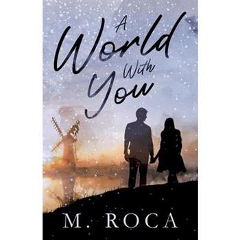 A World With You