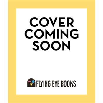 Monster Support Group: The Creature’s Origin