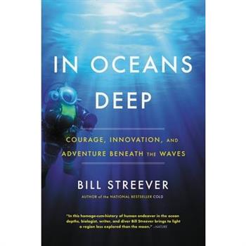 In Oceans Deep