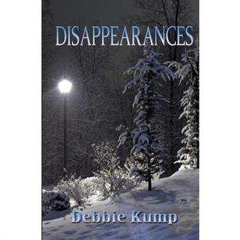 Disappearances