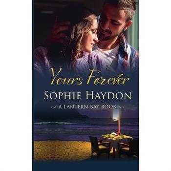 Yours Forever