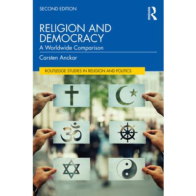 Religion and Democracy