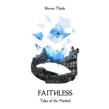 Faithless
