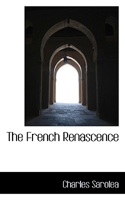 The French Renascence
