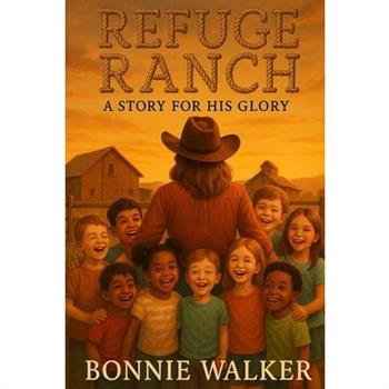 Refuge Ranch