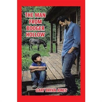 The Man from Booger Hollow