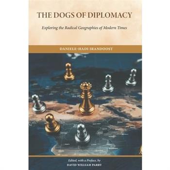The Dogs of Diplomacy