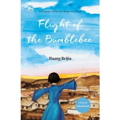 Flight of the Bumblebee