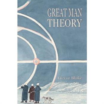 Great Man Theory