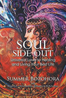 Soul-side Out