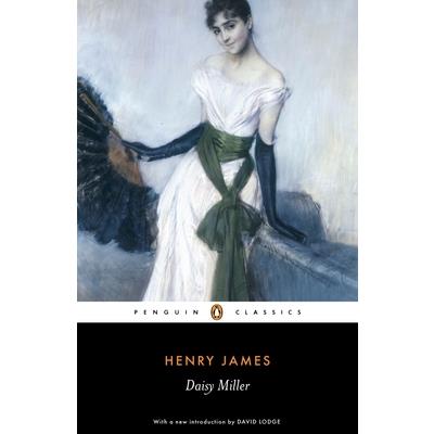 Daisy Miller