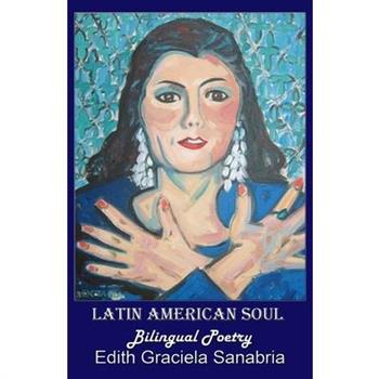 Latin American Soul