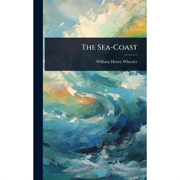 The Sea-Coast