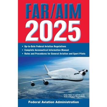 Far/Aim 2025
