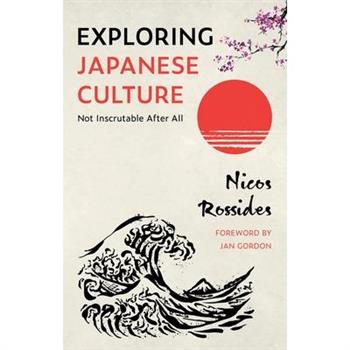 Exploring Japanese Culture