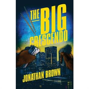 The Big Crescendo