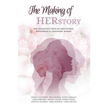 The Making of HERstory