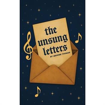 The Unsung Letters