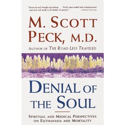 Denial of the Soul
