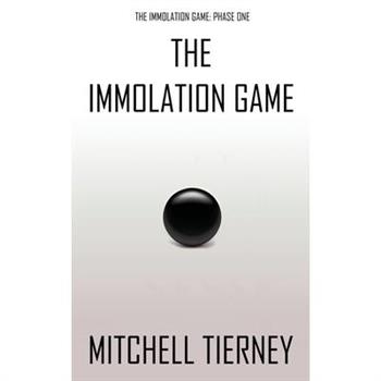 The Immolation Game