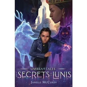The Secrets of Lunis