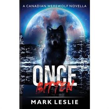 Once Bitten