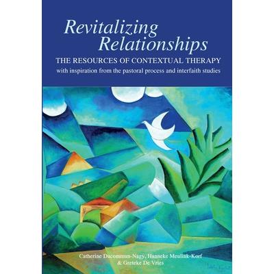 Revitalizing Relationships