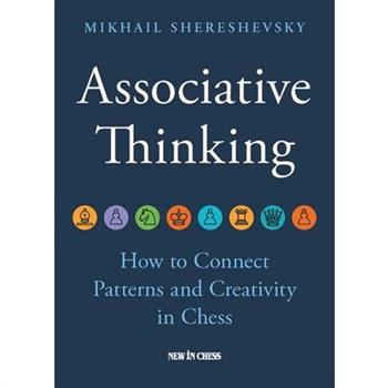 Associative Thinking