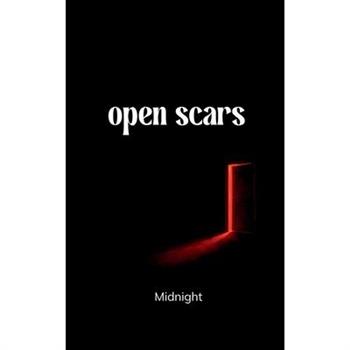 Open Scars