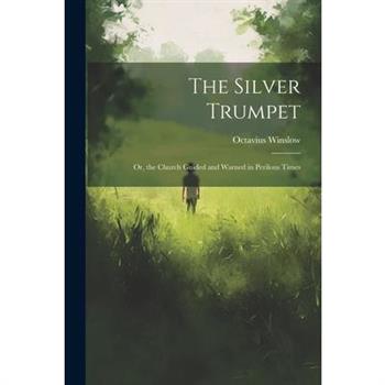 The Silver Trumpet