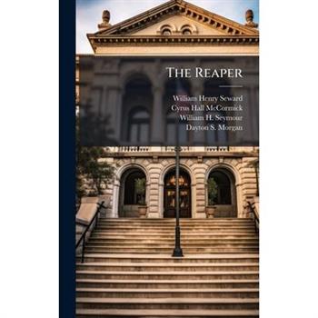 The Reaper