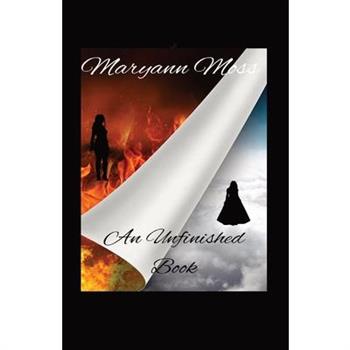 An Unfinished Book