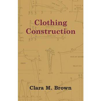 Clothing Construction