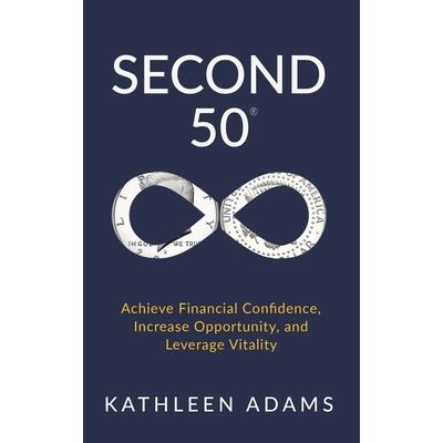 Second 50