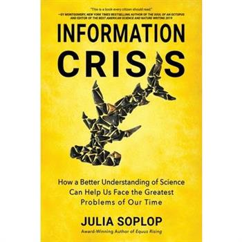 Information Crisis